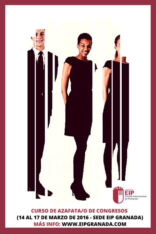 you wanted the best you got the best (1)