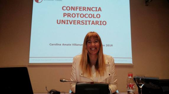 12422342_10153755589531773_493823957_o