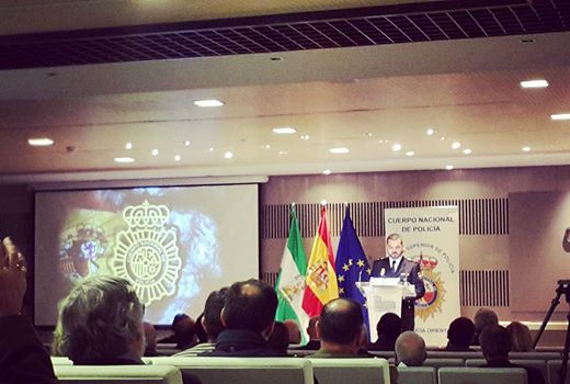 Foto de Chaymae El Mogha Zaidi