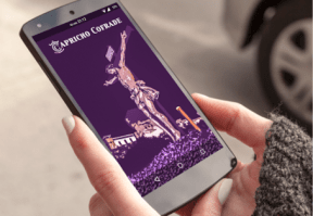 Captura de pantalla de 2016-03-07 13:34:24