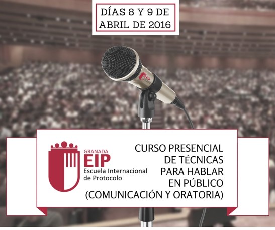 Copia de day four of the trip to