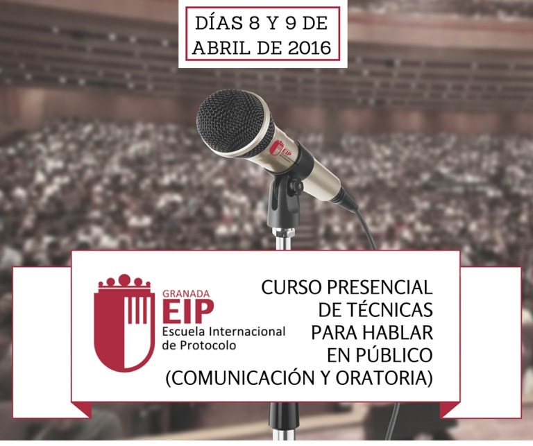 Copia de day four of the trip to