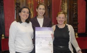 Foto de Granada Digital