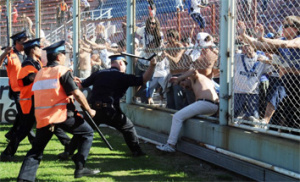 violenciaargentina180308_es