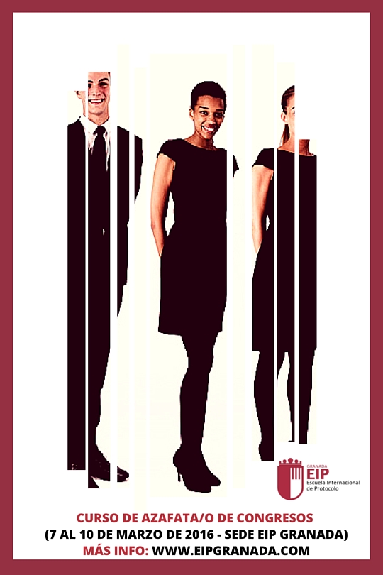 you wanted the best you got the best (2)