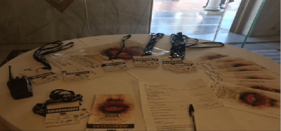 Captura de pantalla de 2016-04-18 14:03:48