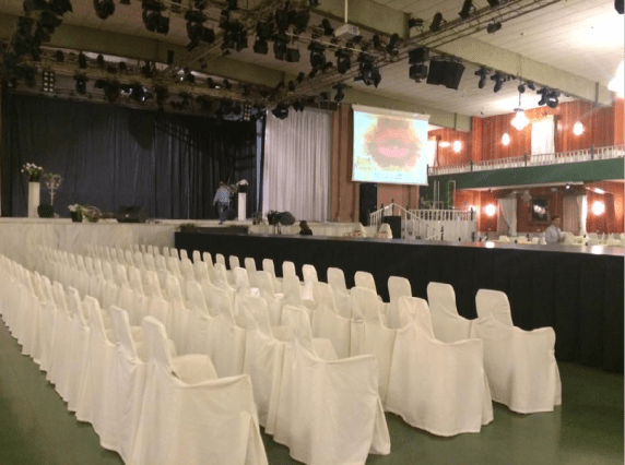 Captura de pantalla de 2016-04-18 14:08:51