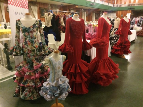 Captura de pantalla de 2016-04-18 14:10:53