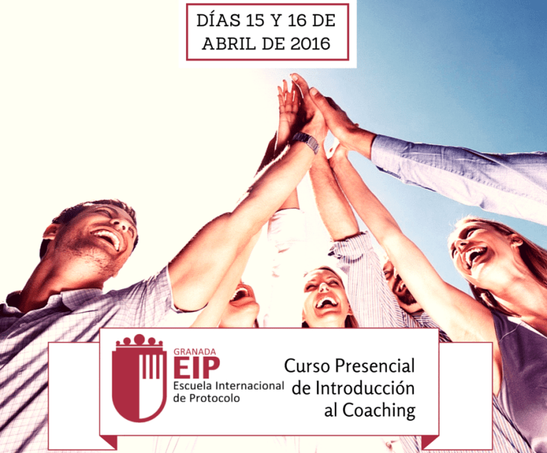 Copia de Copia de day four of the trip to