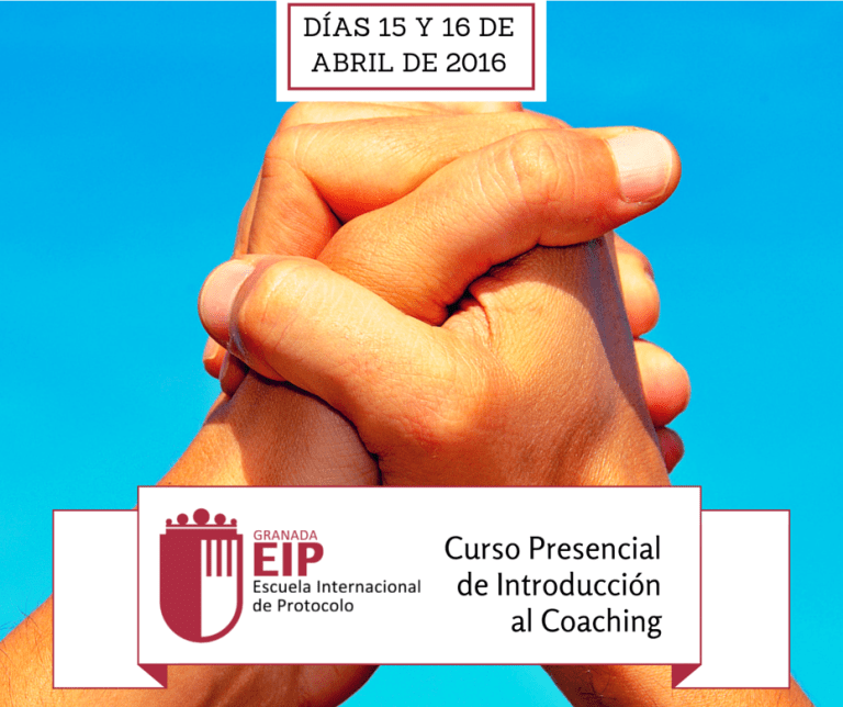 Copia de day four of the trip to