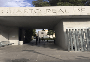 Captura de pantalla de 2016-07-06 09:48:43