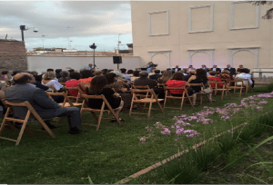 Captura de pantalla de 2016-07-06 09:49:24