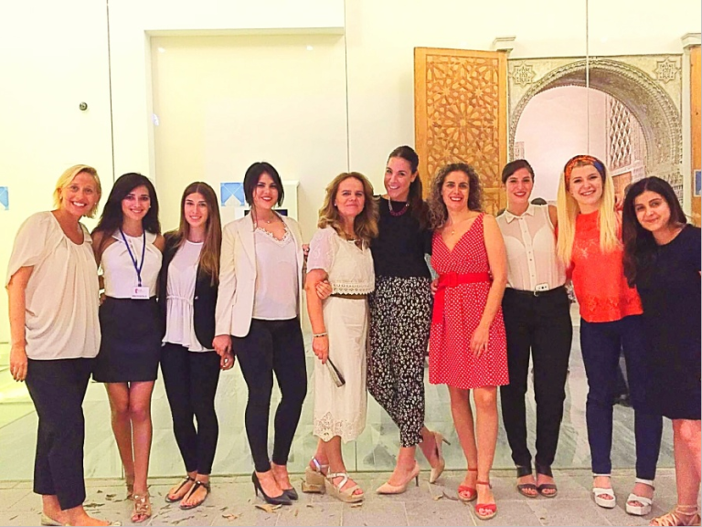 Captura de pantalla de 2016-07-06 09:50:38