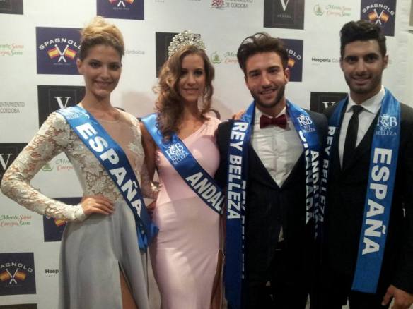 14449831_1121512497940660_8726905717858339871_n