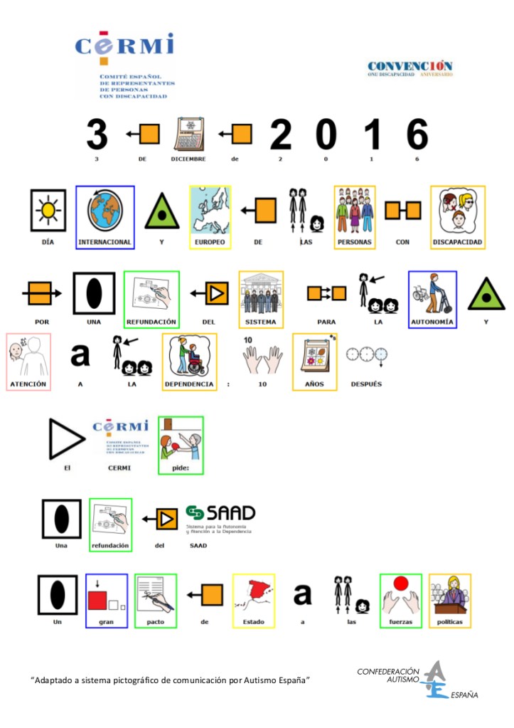 manifiesto3diciembre2016pictogramas