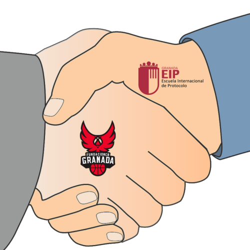 20-irresistible-strawberry-recipes