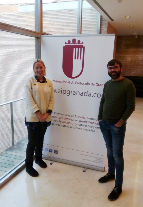 0045f40f-c6ac-4031-8e86-5e601c67fa66