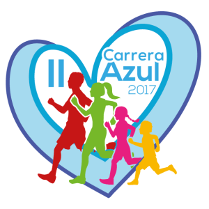 16003310_1870163189887309_2426353862183225216_n