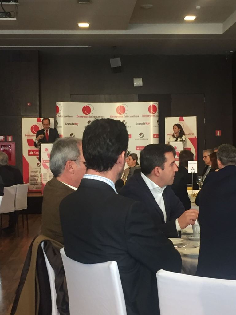 b081bc7d-ee1b-460d-8c32-f2cee9c3b1be