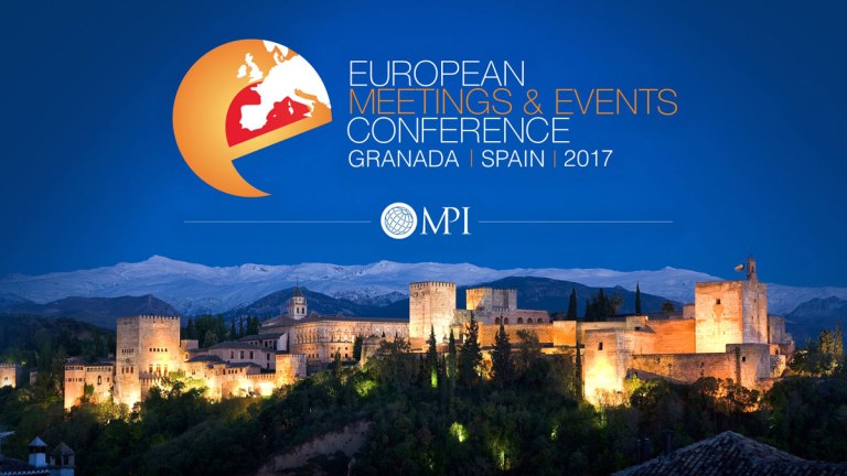 emec_2017_granada