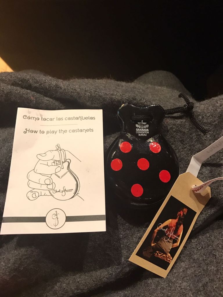 47f5ef5a-9e8b-4da7-a0c7-d47c721e9d34