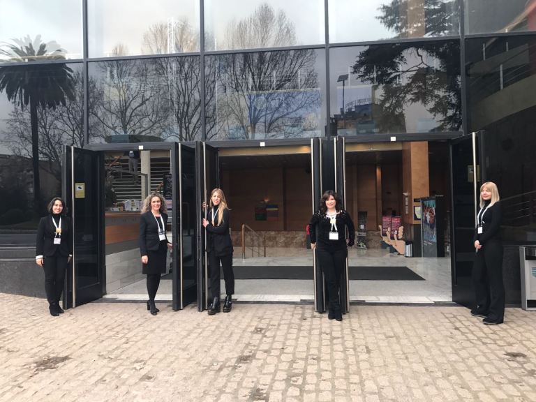 91acd0f4-198d-4b15-8ef3-8bcf5f49b723