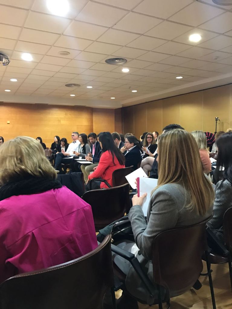 a5569709-5b52-4f40-8e0e-257ce33a19a4