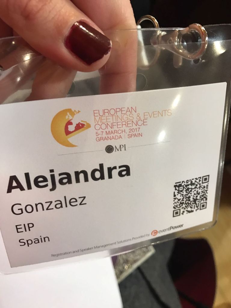 c53a3ec6-d4ec-41db-9871-3890d100153c