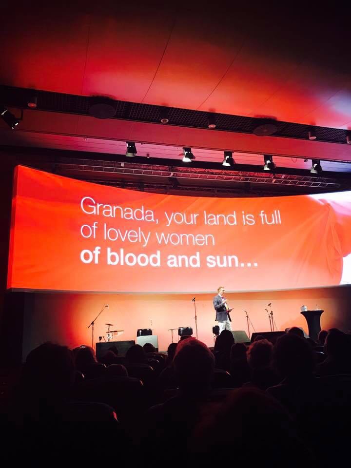 c73da030-4860-4890-9746-cb70a2727e7e