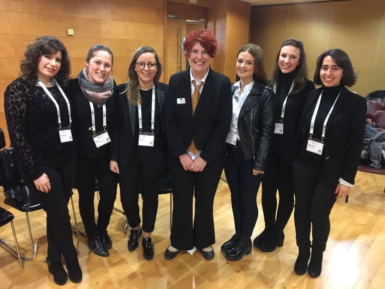 e16059cf-46ac-49fb-8651-c13284c5db45