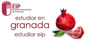 Escuela Internacional de Protocolo de Granada