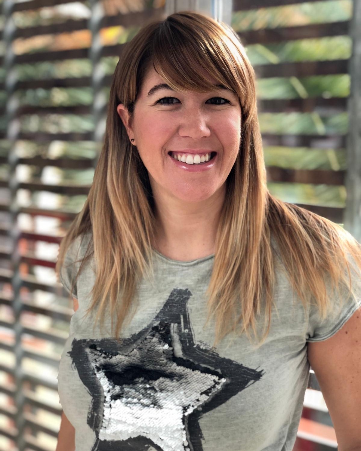 Carolina Amate Villanueva