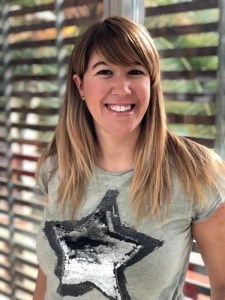 Carolina Amate Villanueva